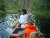 2003_0803_115037AA.jpg
